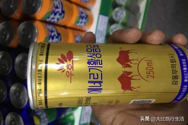 朝鲜普通百姓的收入状况,朝鲜普通百姓每天能收入多少钱