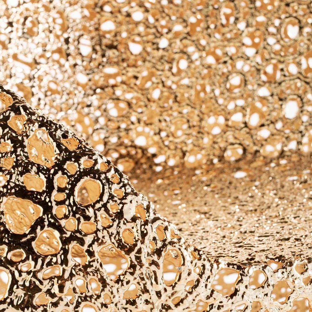 马塞尔万德斯设计师,马塞尔万德斯最新视频