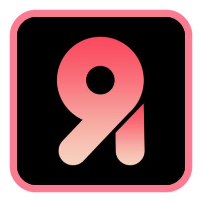 91约,2019年交友软件的春天