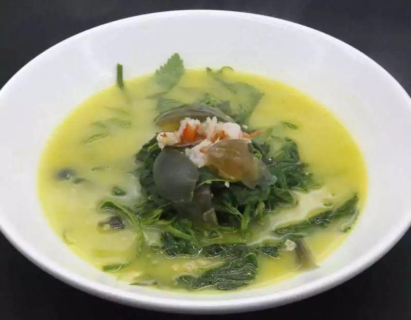 宜春潜江小龙虾,宜春潜江龙虾