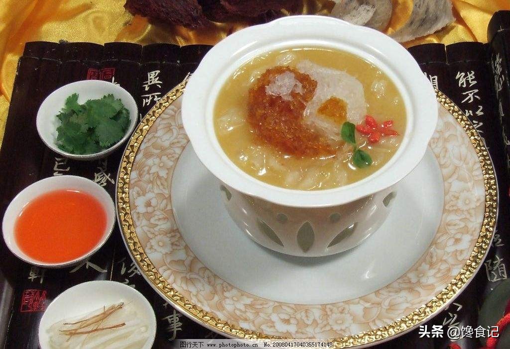 外国务工厨子介绍老外做饭用不用葱姜蒜，用的窍门有哪些呢