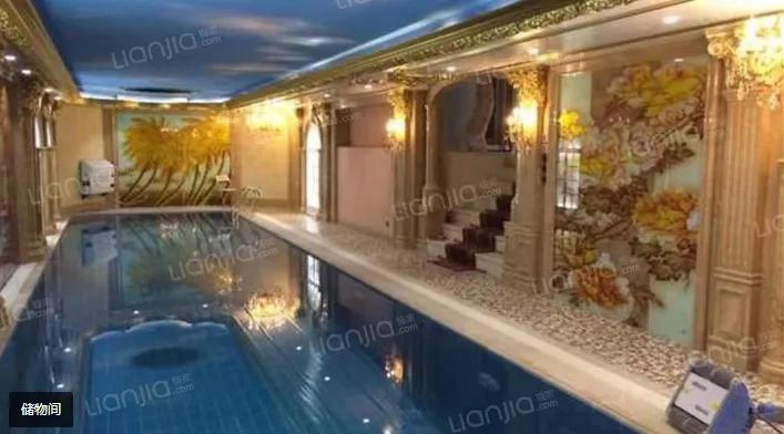 沈阳7万一套的房子,7000一平房子沈阳