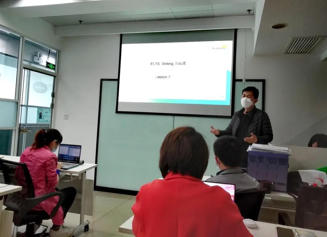 与你有关!为了更好解决你的学习难题,培顿全新升级