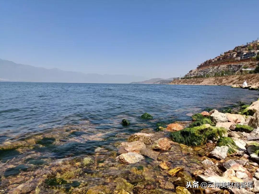 云南今年有什么大事,云南2019年发生了什么事