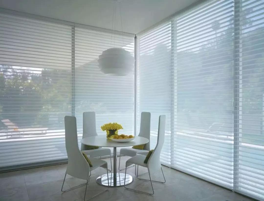 或许你并不了解卢卡斯音频,也许你不太了解图片