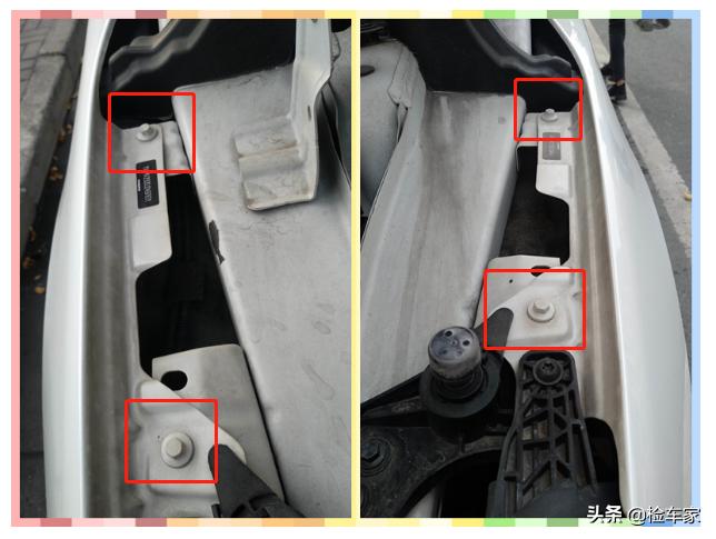 沃尔沃二手车一年贬值多少,沃尔沃车开2年贬值厉害吗