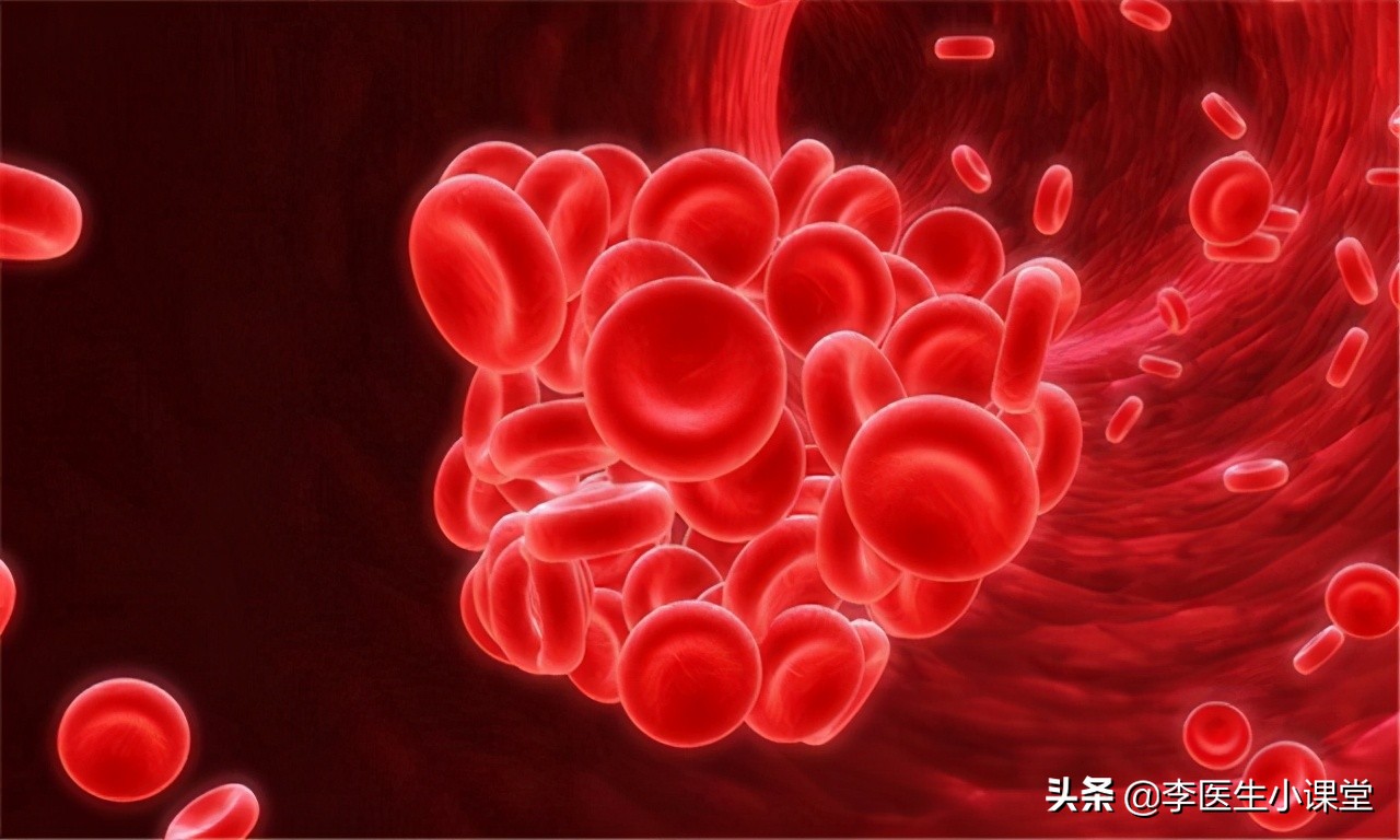 补叶酸过量有什么害处,补充叶酸的好处与坏处