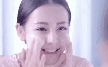 十元以内氨基酸洗面奶推荐,氨基酸洗面奶性价比最高的5款