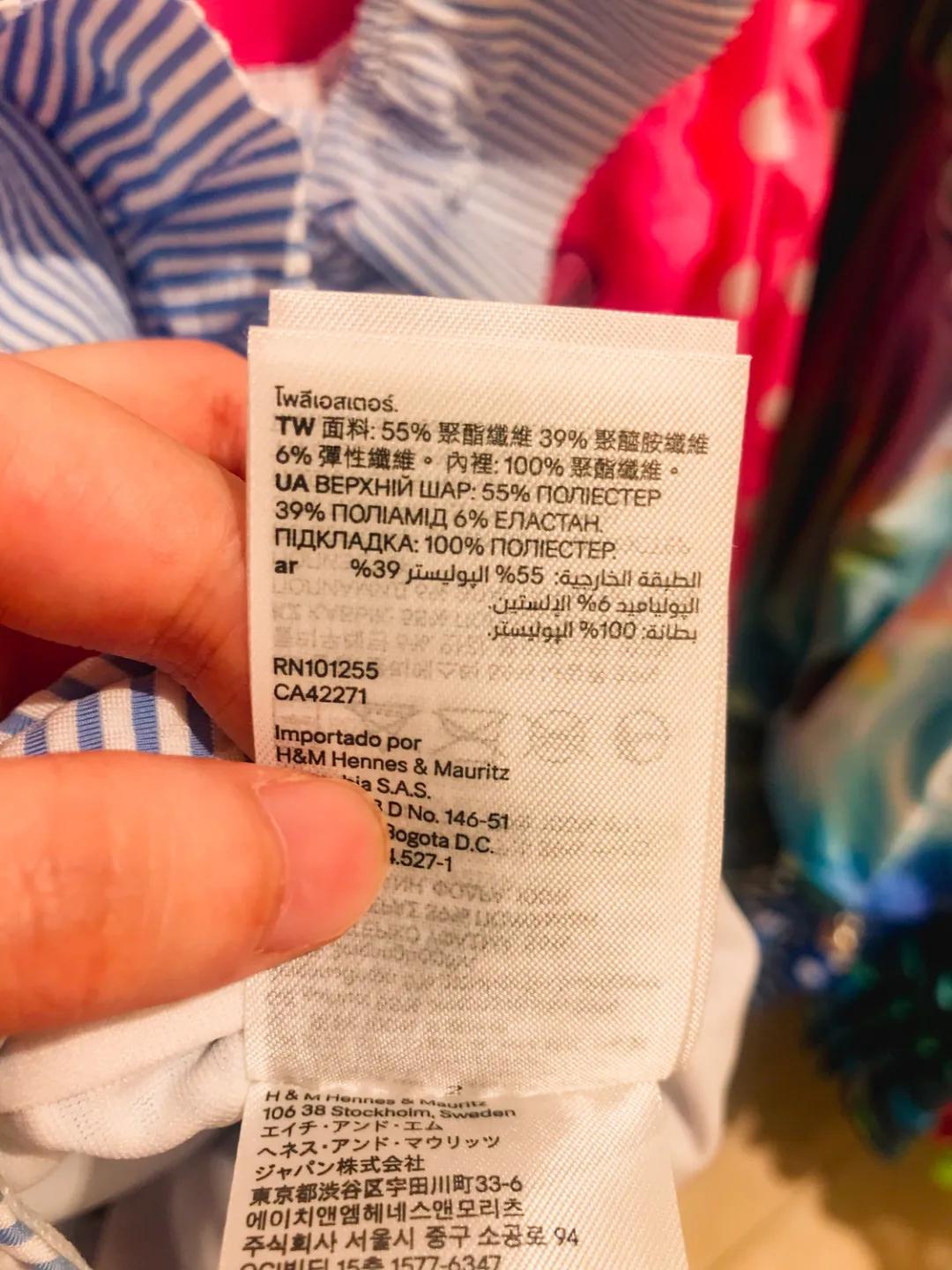 儿童泳衣什么牌子比较好穿,儿童专业泳衣品牌排行榜前十名