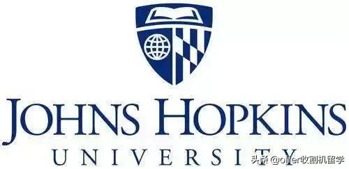 收割机留学,成都收割机留学