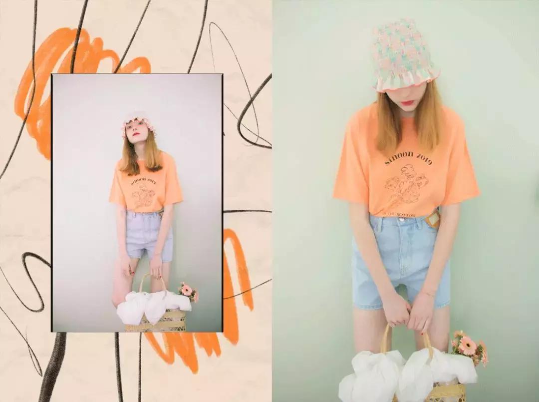 娉泤瀹ｇ編lisajennie,娉泤jessi琛ｆ湇骞虫浛