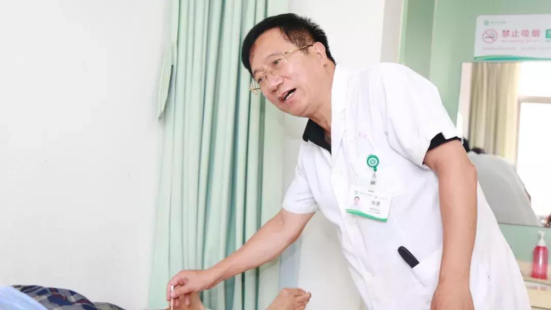 威海市立医院神经内科专家,威海市立医院神经内科大夫介绍