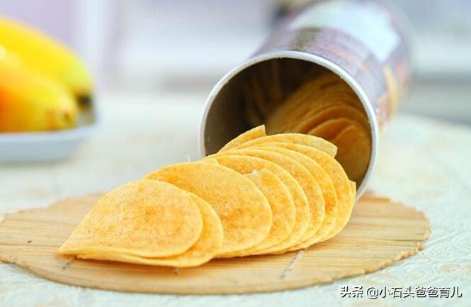 你知道怀孕期间可以吃的零食吗,孕妇初期适合吃的零食