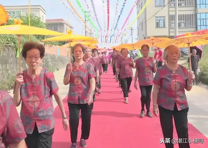 湛江东海岛姐妹聚会,湛江东海岛姐妹集会