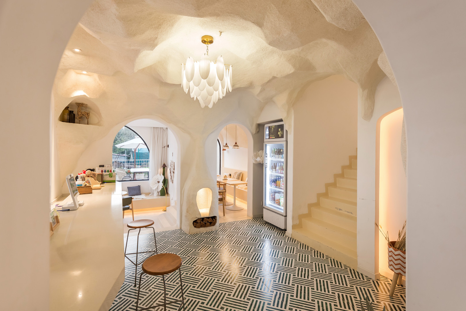 上海迪士尼石头家民宿,上海迪士尼附近民宿