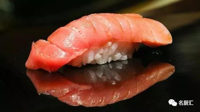 世界顶级十大海鲜,十大顶级海鲜价格排行榜