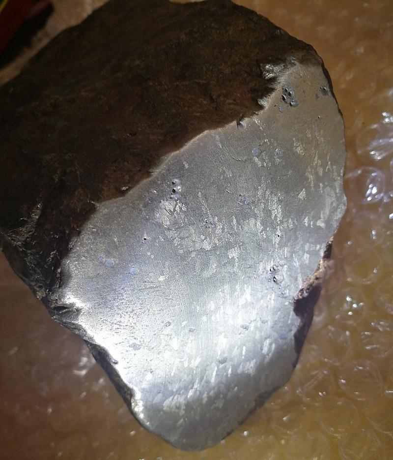 从“虚空”而来的沧桑之美——“托甲、南迦、利玛”