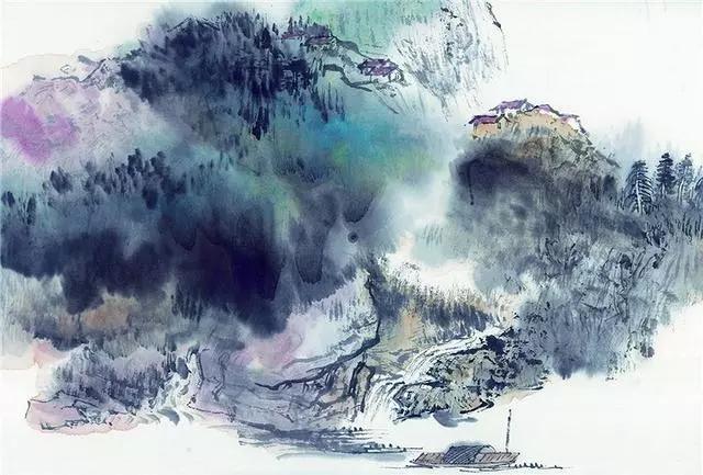 最经典100首唐诗一生至少要读一遍,宋词经典100首一到四年级