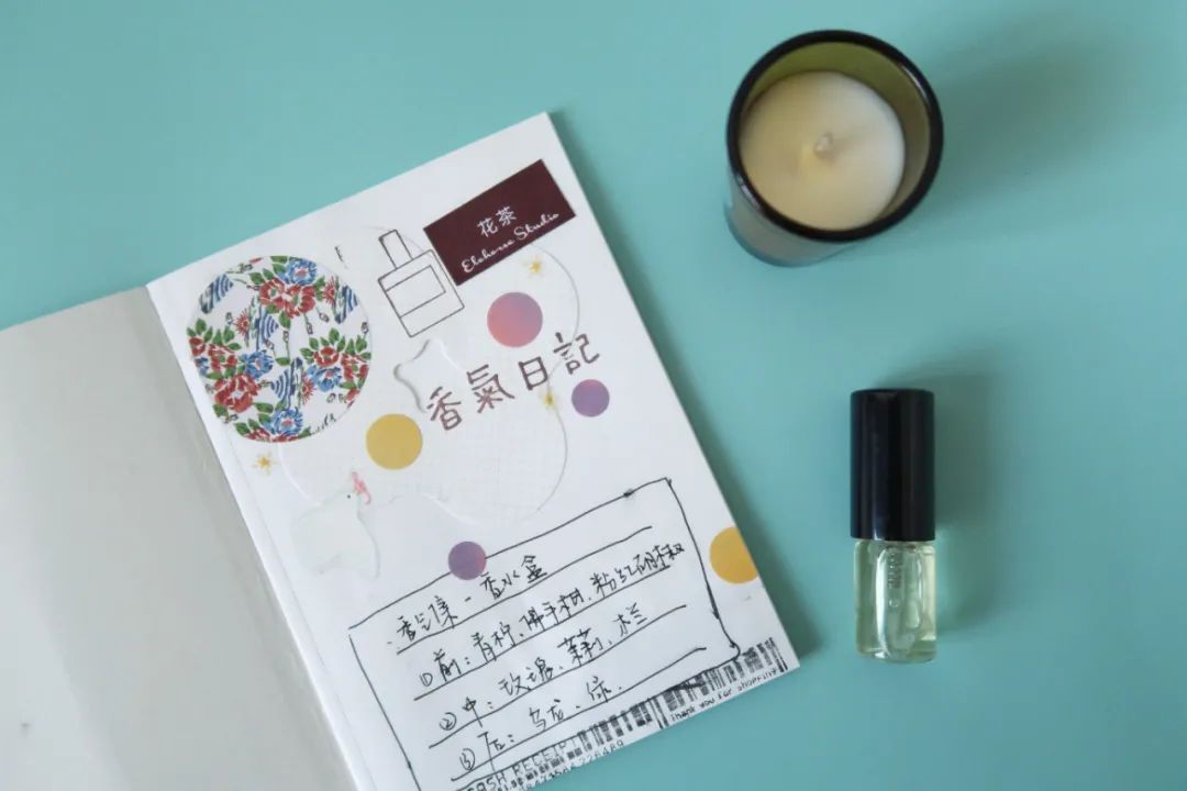 你们期待的9月好物分享，终于整理好了