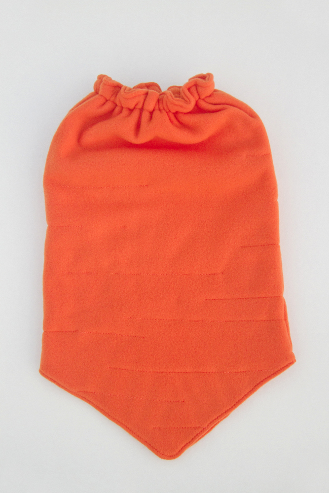 自己做衣服教程最简单又好看,小白裁剪衣服教程大全零基础