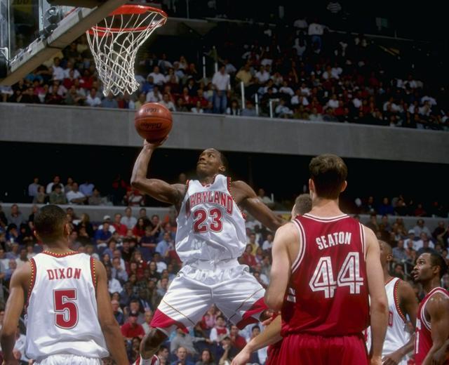 弗朗西斯比赛集锦,弗朗西斯打爆老东家