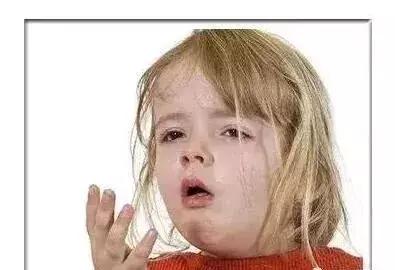 家长感冒了怎么防止宝宝感冒,家长应警惕孩子的病无法治愈