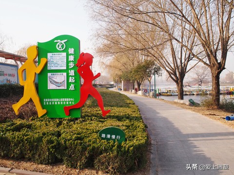 数字雕塑创意设计,关于运动的雕塑设计