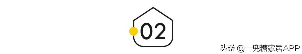 灭蚊蝇蟑螂买什么最有效,黑科技驱蚊驱蟑神器