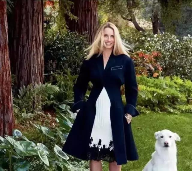 乔布斯养父母为何对乔布斯特别好,乔布斯对待他的亲生父母怎么样