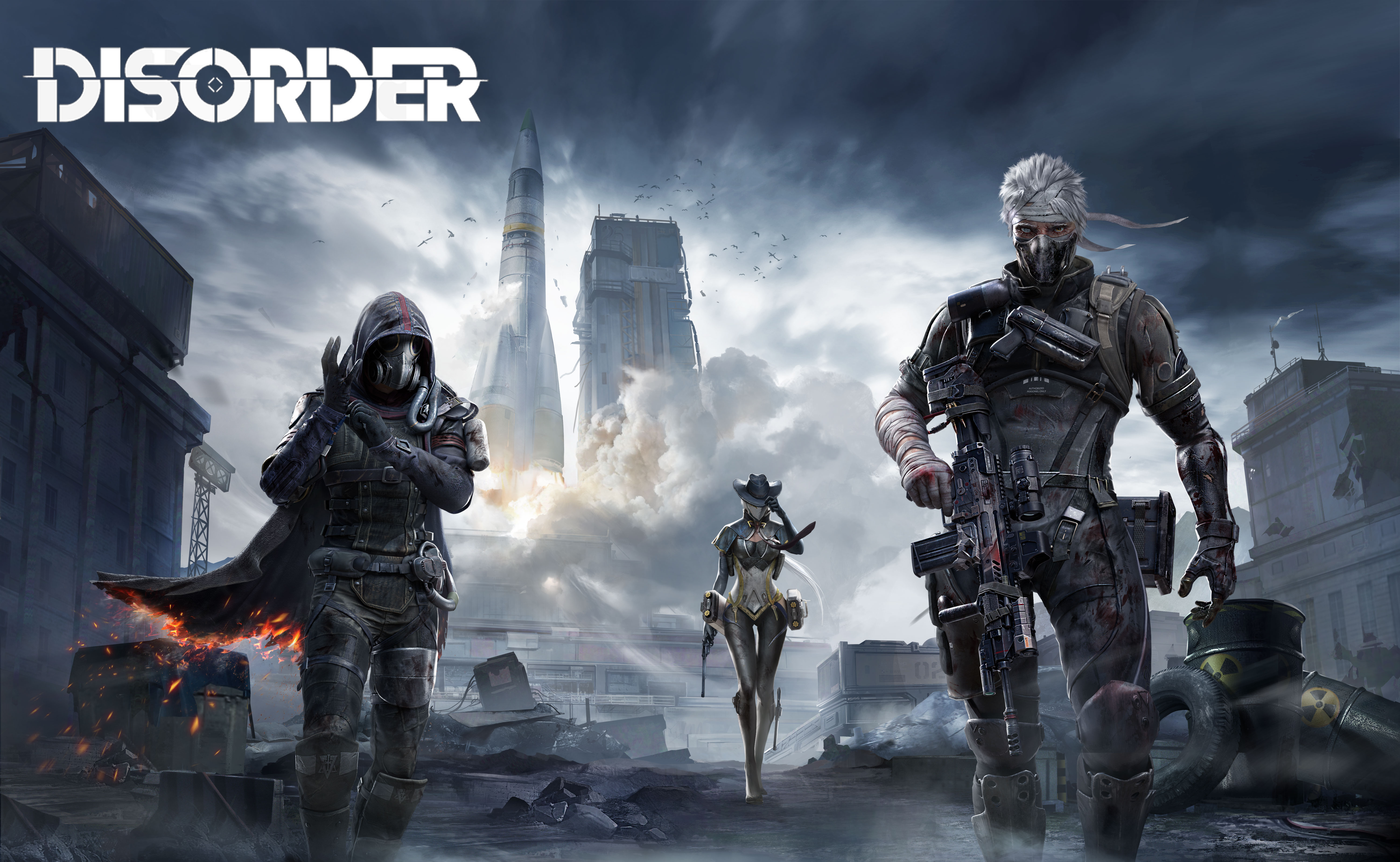 网易520发布会,网易520游戏发布会