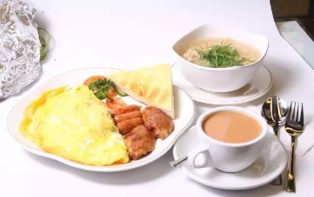 提升餐厅业绩20个方法,提升餐厅业绩的方案怎么写