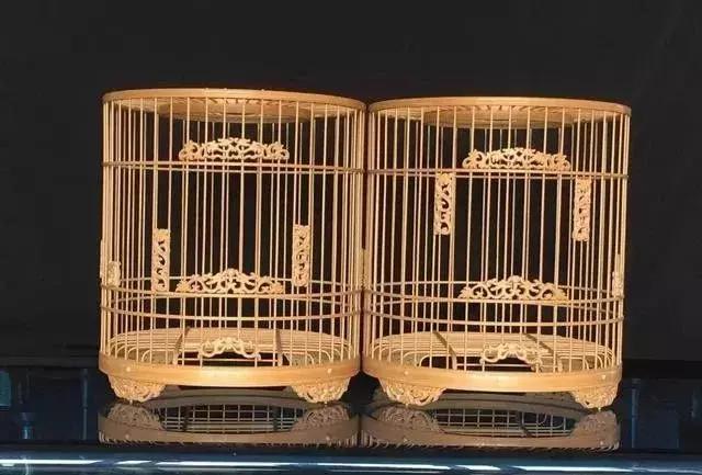 如何挑选鸟笼盖板和钩子,如何挑选金丝雀鸟笼