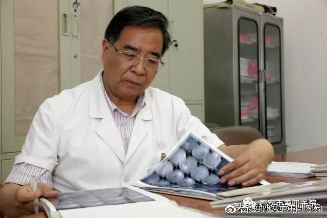 【百年广仁情怀】亲爱的，我想对你说（part2）