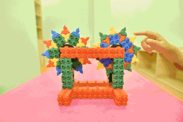 高品质儿童俱乐部,徐州最好的儿童俱乐部