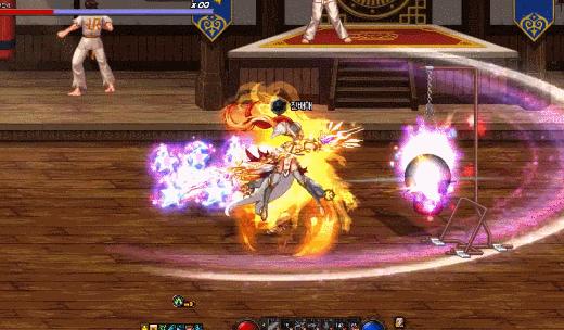 dnf战法三觉加点视频,dnf三觉技能谁伤害最高