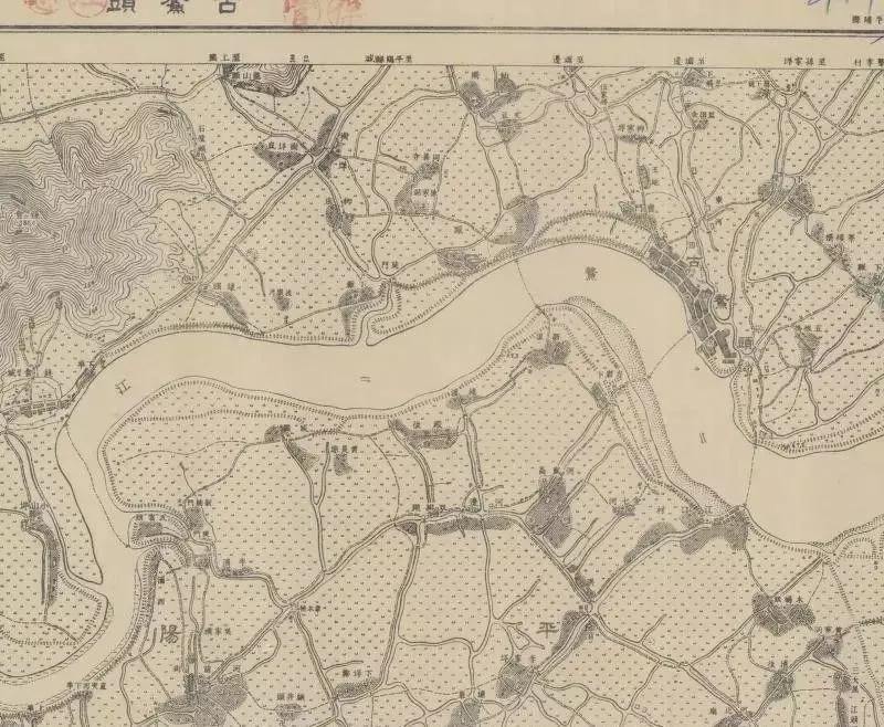 温州的一座小镇鳌江,温州鳌江这么繁华的原因