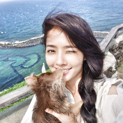 头发油腻大把掉？网友亲测的「控油防脱」产品！照着买不踩雷