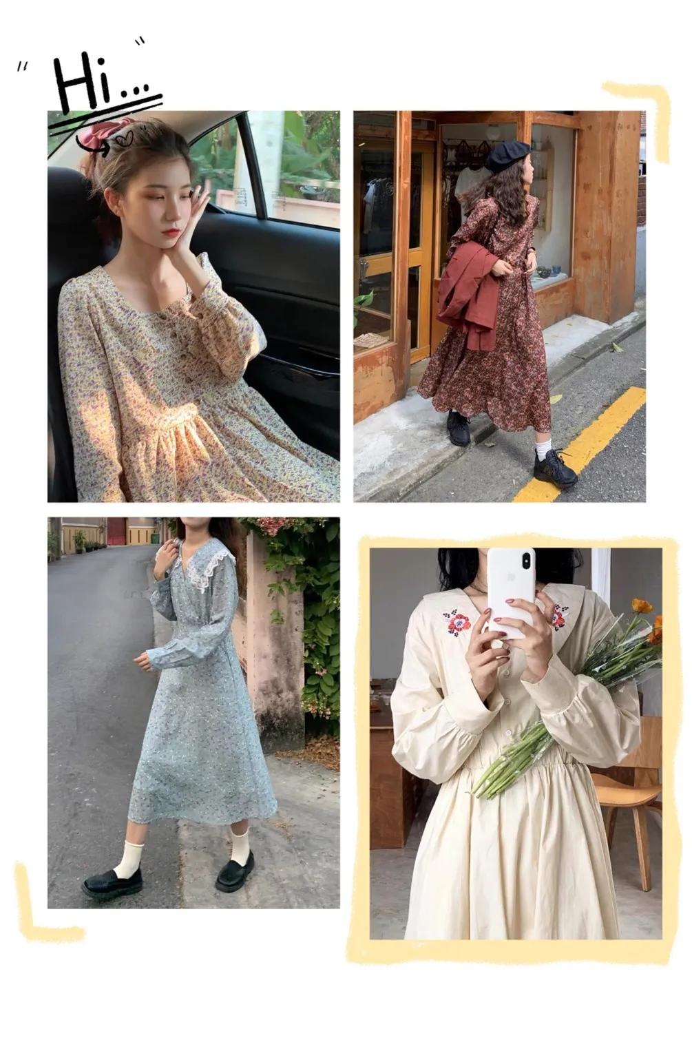 淘宝好看平价夏天店铺推荐,淘宝30多岁女装平价质量好的店铺