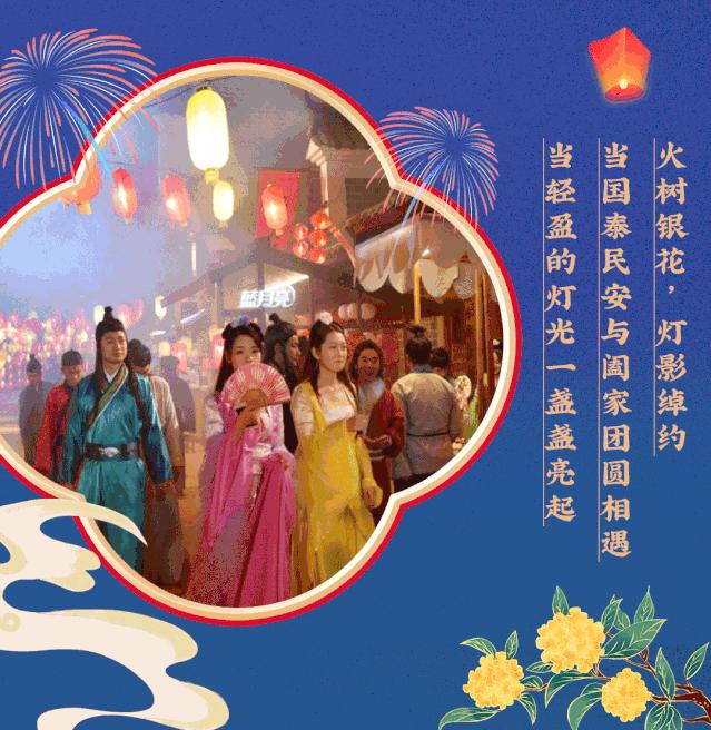 铜官窑古镇国庆,铜官窑古镇一天白天旅游攻略