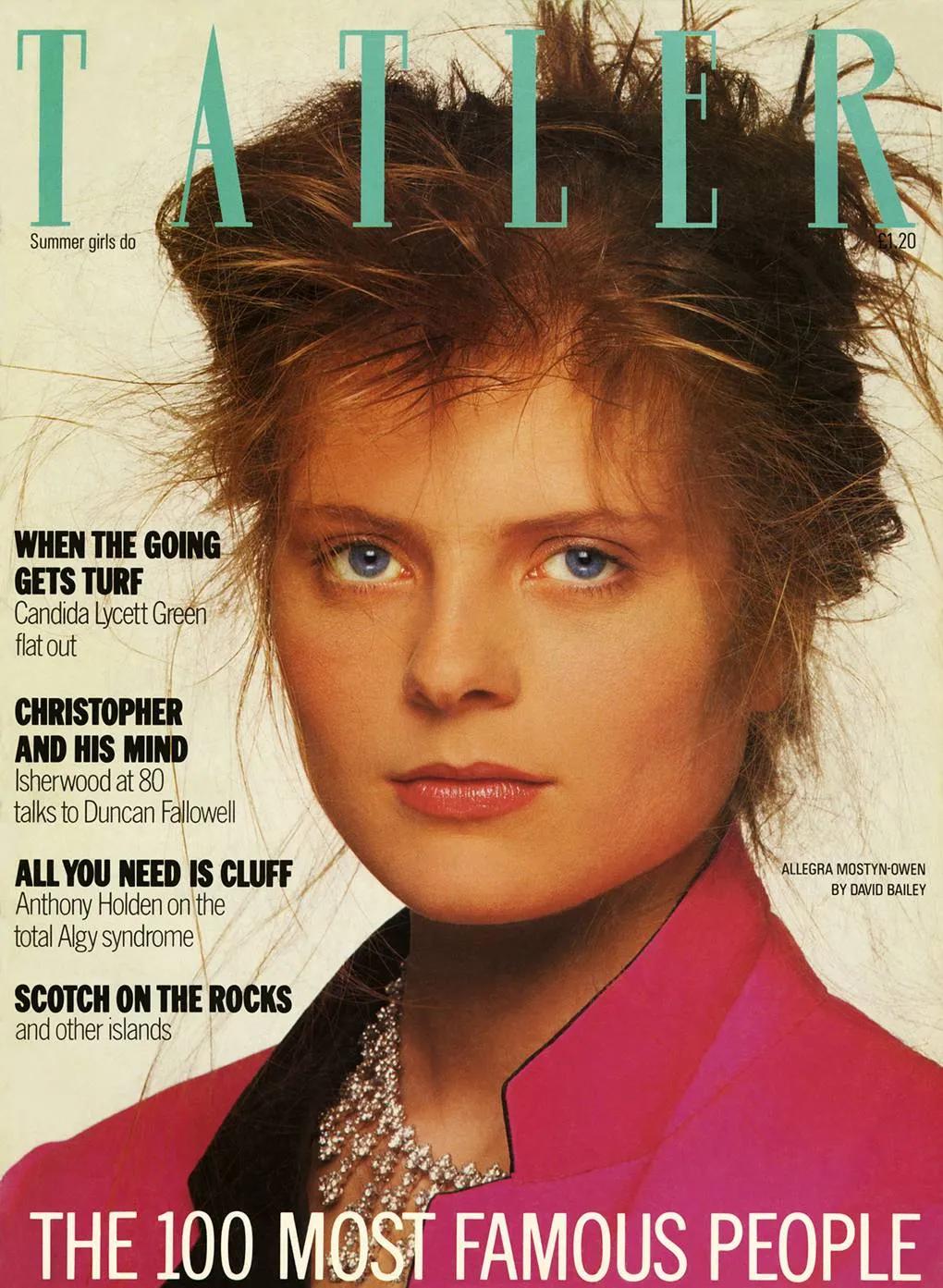 英国首相深陷丑闻风波,英国首相丑闻