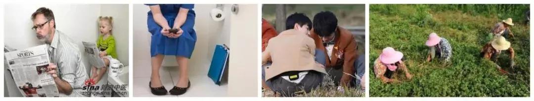 弯着和直着什么姿势不伤膝盖,正确爬楼梯不伤膝盖的姿势