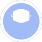 抵沪航班2人被确诊，曾到华南海鲜市场附近用餐上海：拐点为时尚早