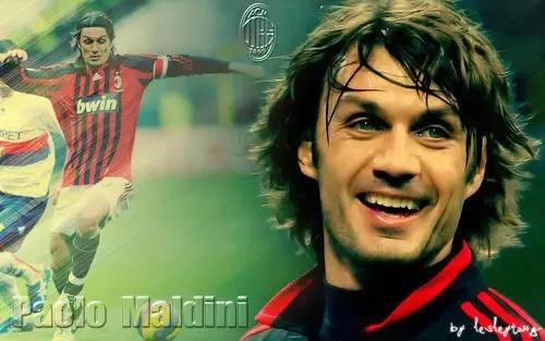 一人一城一生一队,一人一城一生一队科比