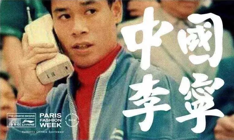 奢侈品代购的套路有多深,假代购假商场