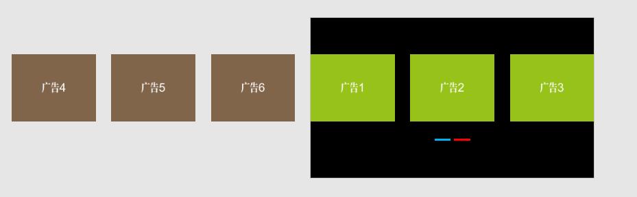 ppt动画效果高级技巧,ppt高手速成秘籍全程下载