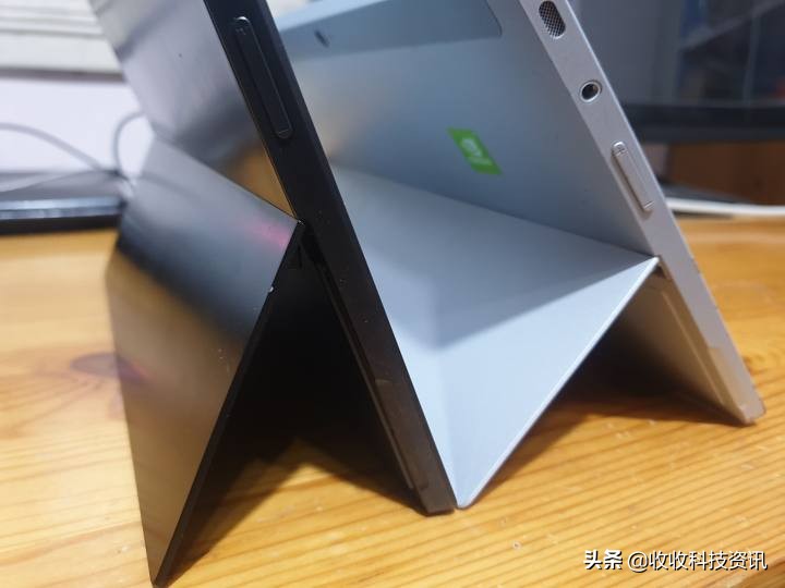 surfacert鍒穡in10,surfacert