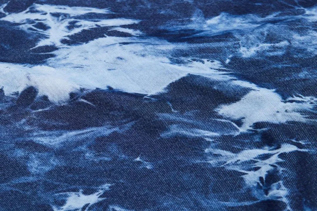 明年趋势面料,环保面料流行趋势