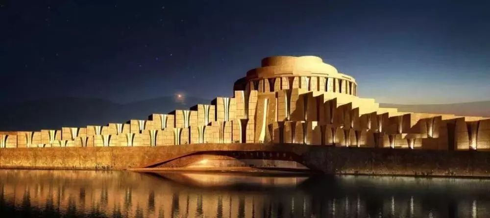 喜欢日照这座美丽的城市,突然爱上日照这座小城