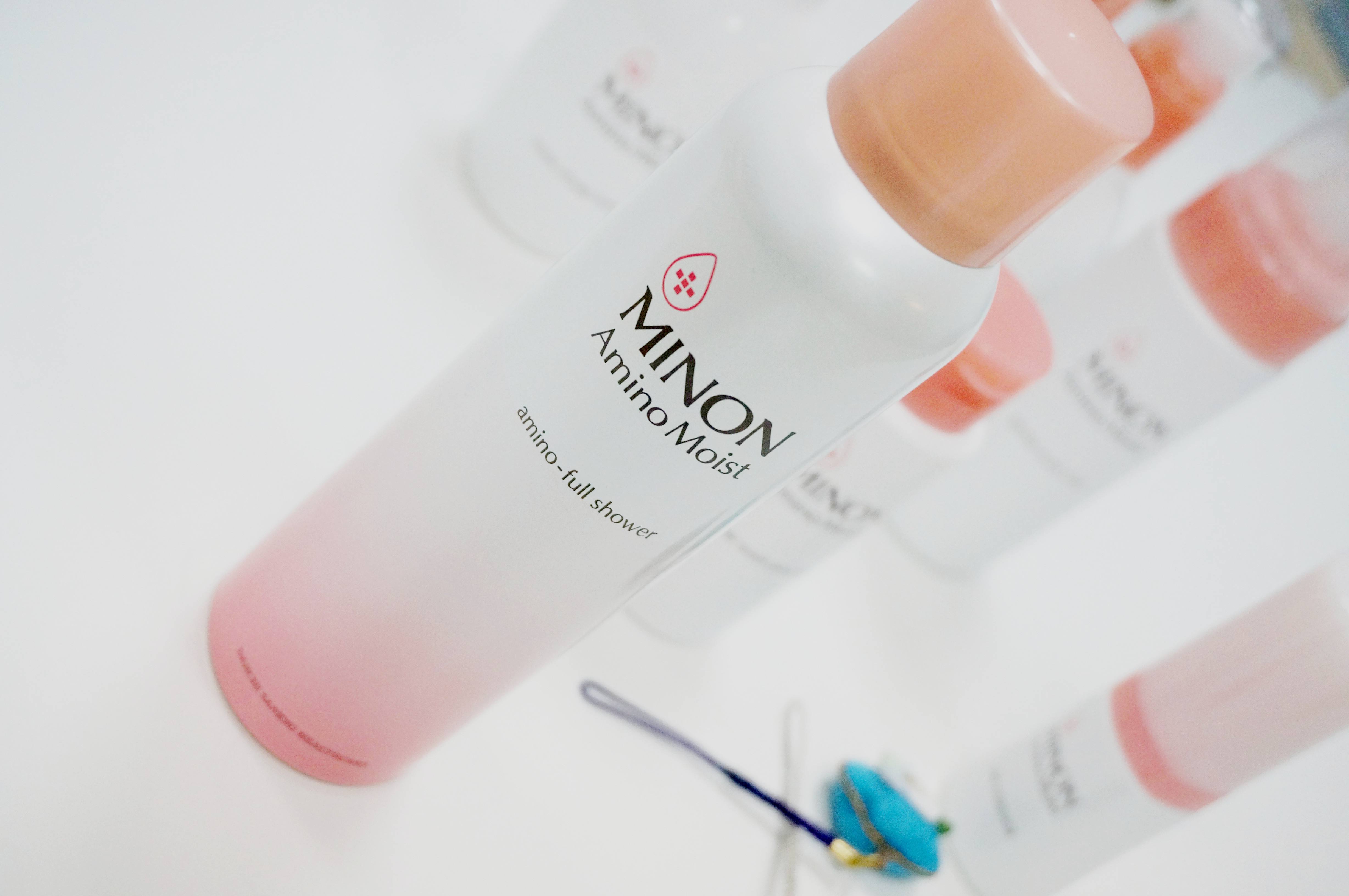 最适合敏感肌肤的十款化妆品推荐,敏感肌护肤品牌排行榜前十名