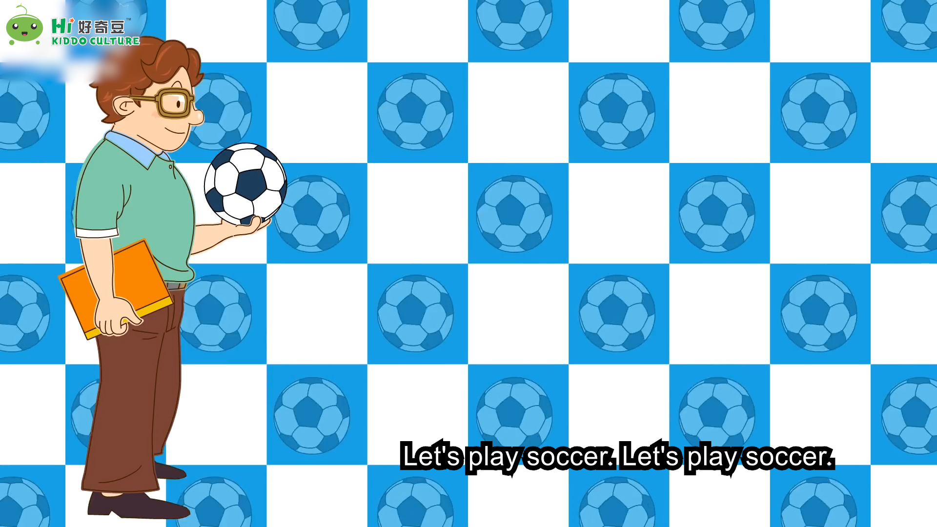 暑假英语启蒙教材,暑假让孩子学几个英语单词